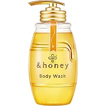 Amazon | 【メーカー生産終了】&honey (アンドハニー) フルール